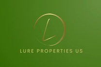 Lure Properties