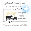 Aurora Haven Ranch