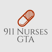 911 Nurses GTA
Staffing Agency