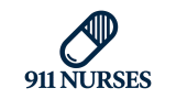 911 Nurses