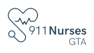 911 Nurses GTA
Staffing Agency