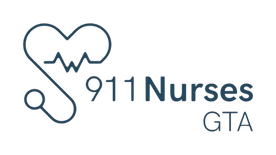 911 Nurses GTA
Staffing Agency