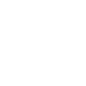LUXVOW HOUSE