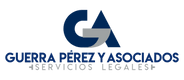 4000031646gc