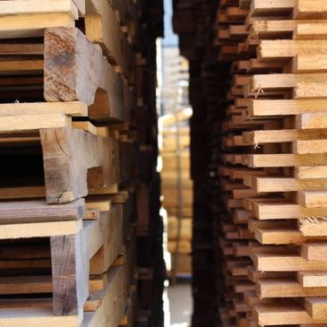 Madera
