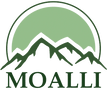 MOALLI