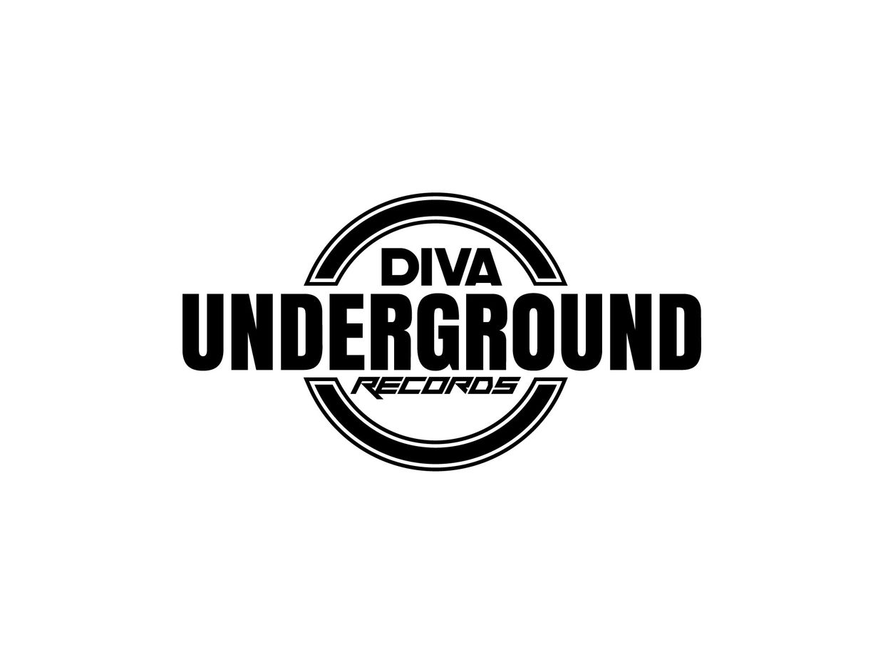 Diva Underground Records