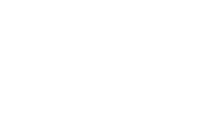 Assisted Strength Fitness Services