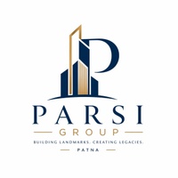 Parsi Group