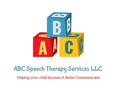 ABC Speech Therapy Services LLC