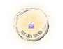 Solaris Sound AZ