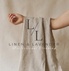 Linen and Lavender Clean