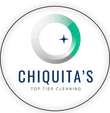 Commercial Cleaning Services AZ