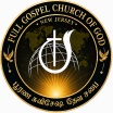 Full Gospel Church of God