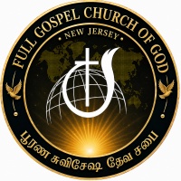 Full Gospel Church of God