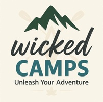 Wicked Camps 