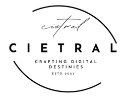 CIETRAL