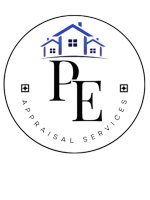 PE Appraisal Services