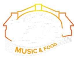 Stratford Live