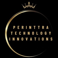 Perinttra Technology Innovations