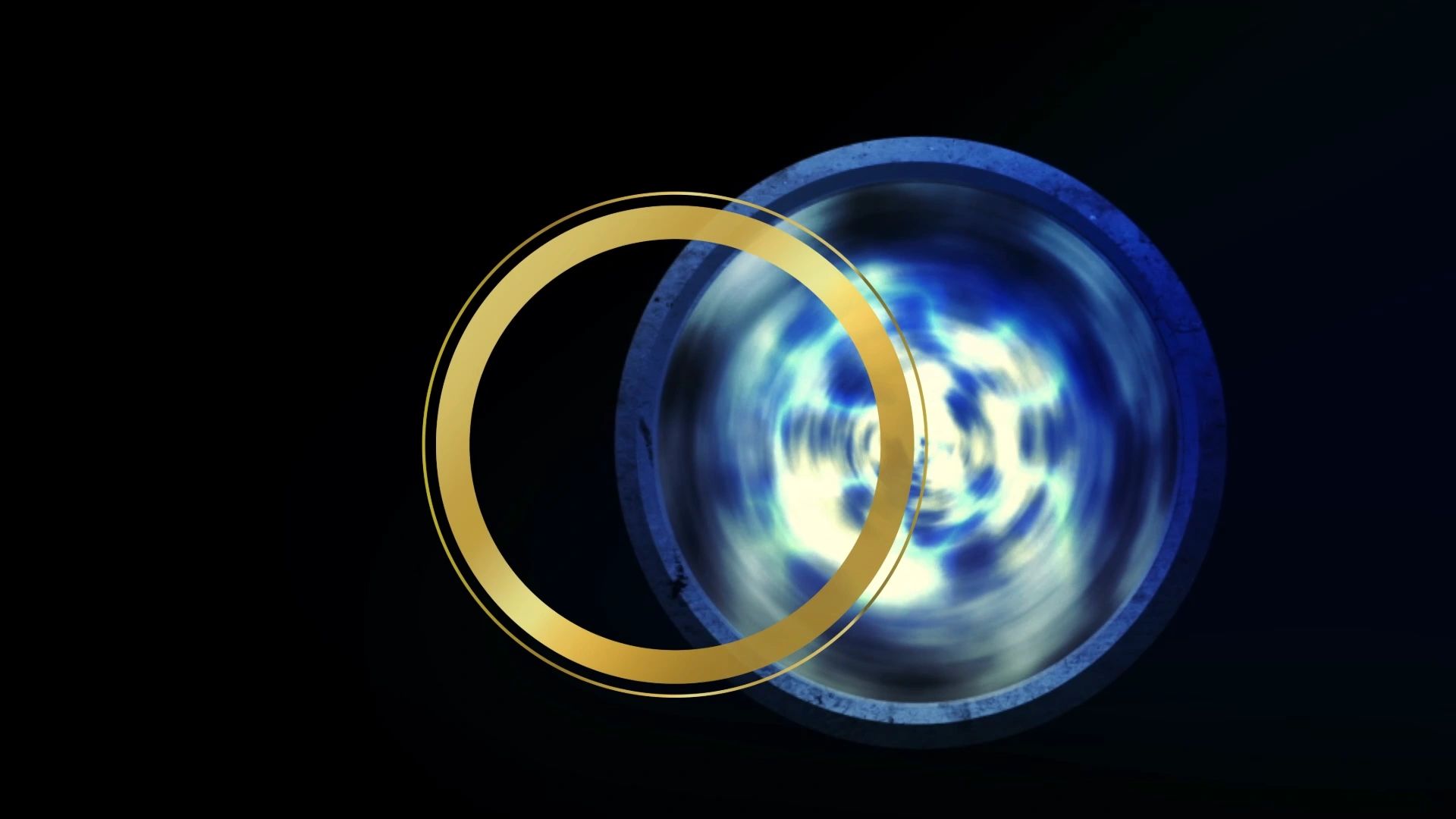 https://img1.wsimg.com/isteam/ip/2bd76824-25e2-4199-85b1-24e78f1181ea/thumbnails/thumbnail-fc08f63e-a9a8-4af1-a0bc-cfd2e0c6b210.png