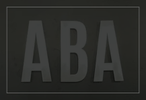 ABA