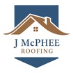 Local Roofers