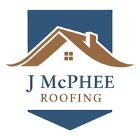 Local Roofers