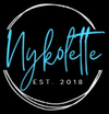 Nykolette, Inc.