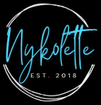 Nykolette, Inc.