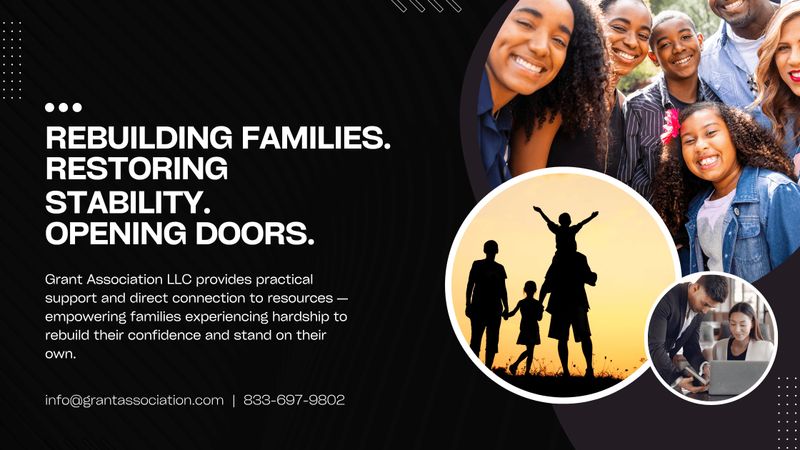 Rebuilding Families. Restoring Stability. Open.png