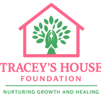 Tracey's House Foundation