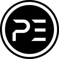 Pro Energy - Electrical Contractors