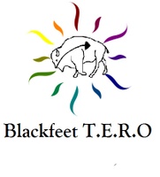 Blackfeet Tribal Employment Rights Office