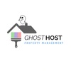 GhostHostBNB