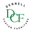 Dennell Custom Furniture