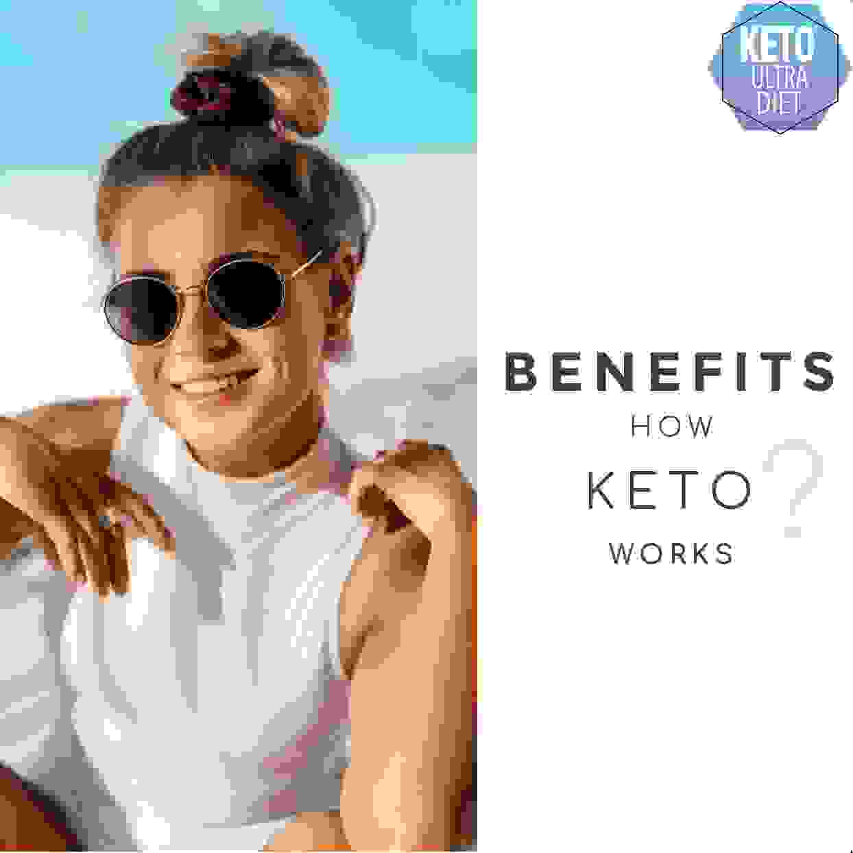Home [ketoofficial.com]