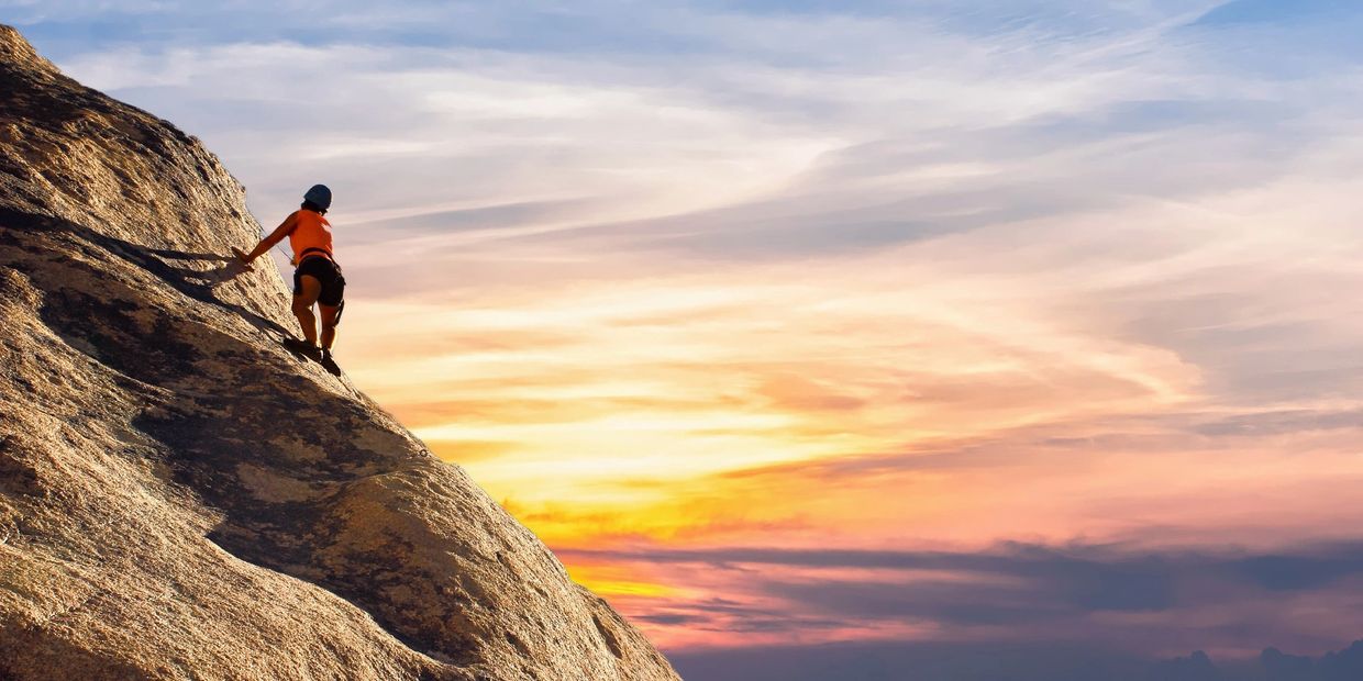 Test psychométrique, test des couleurs, DISC, ressources humaines, recrutement