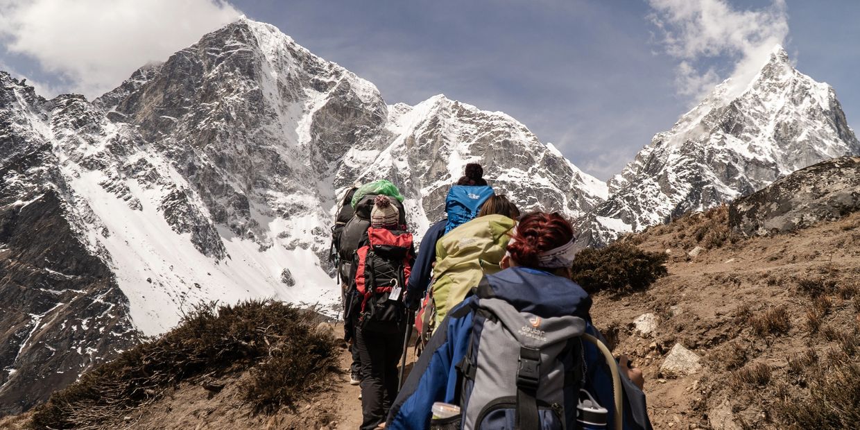 Ressources humaines, recrutement