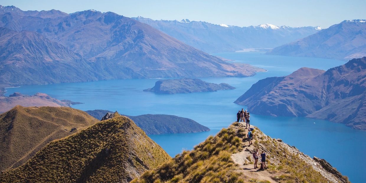 Marque employeur, recrutement | Jadack RH