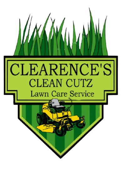 Clarence Clean Cutz