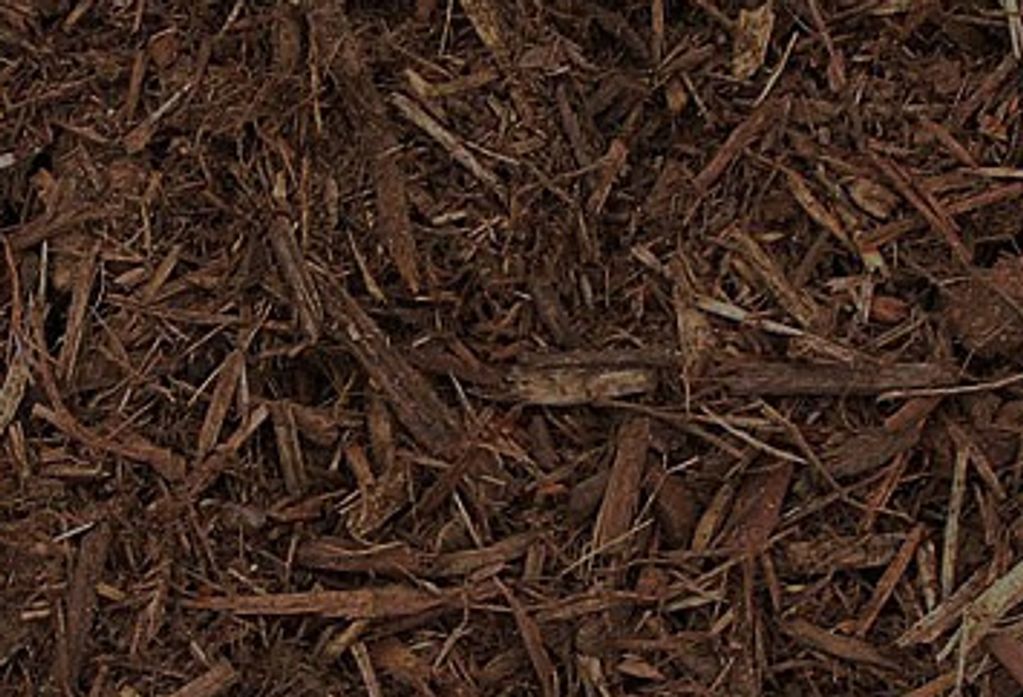 Spangler's Mill Mulch & More LLC Mulch, Firewood, Topsoil