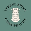 Serene Spine Chiropractic
