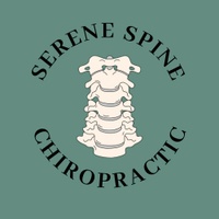 Serene Spine Chiropractic