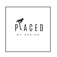 placedbydesign.com