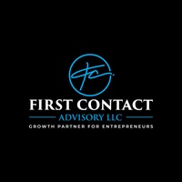 First Contact Advisory LLC