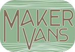 Maker Vans