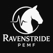RavenStride PEMF