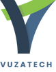 Vuzatech - Managed Service Provider (MSP)