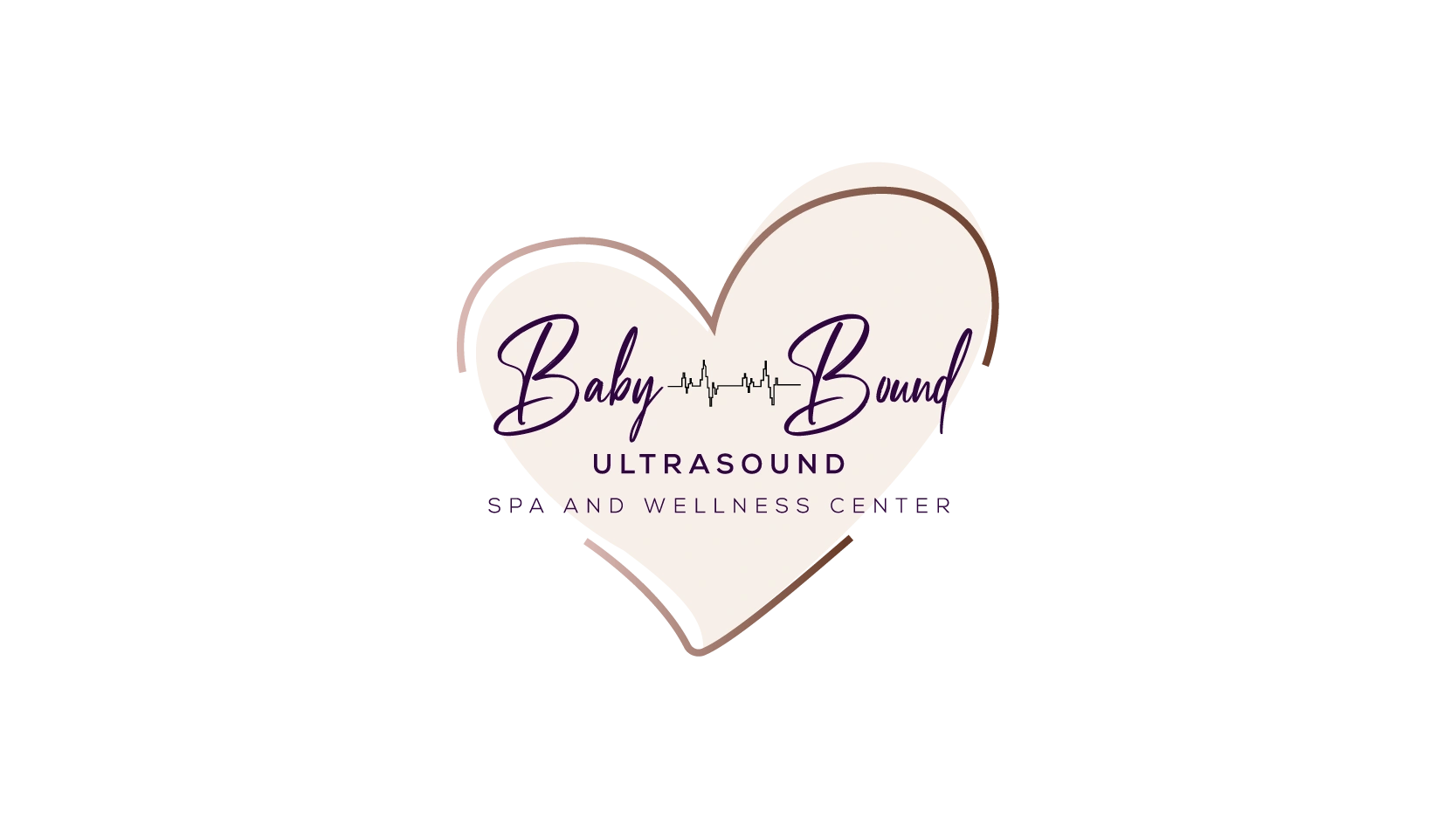 Float Bound Day Spa and Wellness Center